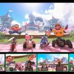 nintendo-switch-2-20250630-346635-header