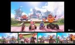 nintendo-switch-2-20250630-346635-header