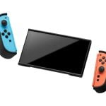 nintendo-switch-2-dbrand-20250625-346140-header