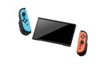nintendo-switch-2-dbrand-20250625-346140-header