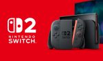 nintendo-switch-2-edion-geo-20250612-343989-header
