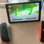 nintendo-switch-2-ketsu-batller-20250611-343894-header