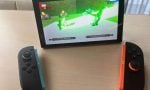nintendo-switch-2-ketsu-batller-20250611-343894-header