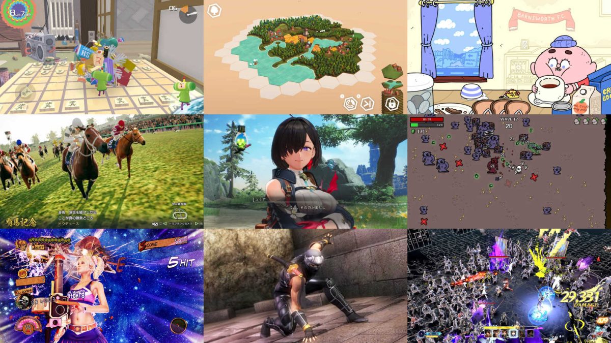 Switch　ユミアのアトリエ　区分e コーエーテクモゲームス Switchゲームソフト ユミアのアトリエ