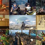 Nintendo Switch向けセールにどどんと約540本追加。Switch 2版『No Man’s Sky』がさっそくセール、『モンハンライズサンブレイク』やケモノオープンワールドなど最安値級続々 nintendo-switch-20250605-342809-header
