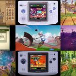 Nintendo Switch向けセールにどどんと約500本追加。『KOF13』『Hello Neighbor』や高評価少女バイク旅ゲームなど最安値級続々 nintendo-switch-20250612-344160-header