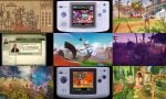 nintendo-switch-20250612-344160-header