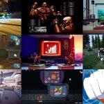 Nintendo Switch向けセールにどどんと約330本追加。『It Takes Two』『超兄貴COLLECTION』、実在重機登場の建設現場シムなど最安値級続々 nintendo-switch-sale-20250619-345386-header
