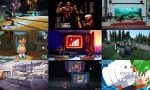 nintendo-switch-sale-20250619-345386-header