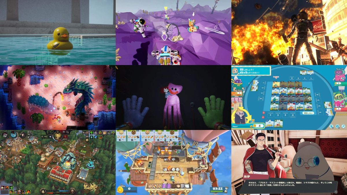 ゲーム】《switch他本体》買取価格更新しました！(｀・ω・´)ゞ
