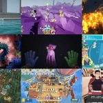 nintendo-switch-sale-20250626-346219-header