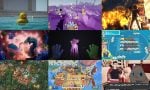 nintendo-switch-sale-20250626-346219-header