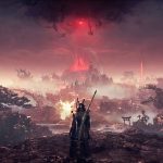 nioh-3-20250605-342668-header