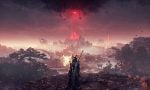 nioh-3-20250605-342668-header