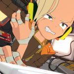 nitro-gen-omega-20250603-342307-header2