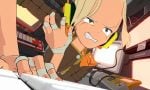 nitro-gen-omega-20250603-342307-header2
