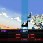 nitro-gen-omega-20250618-345213-header