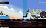 nitro-gen-omega-20250618-345213-header