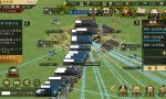 nobunaga-tenkamichi-20250620-345513-header