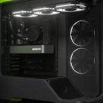 nvidia-rtx-5050-20250625-346079-header