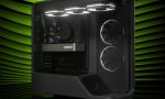 nvidia-rtx-5050-20250625-346079-header