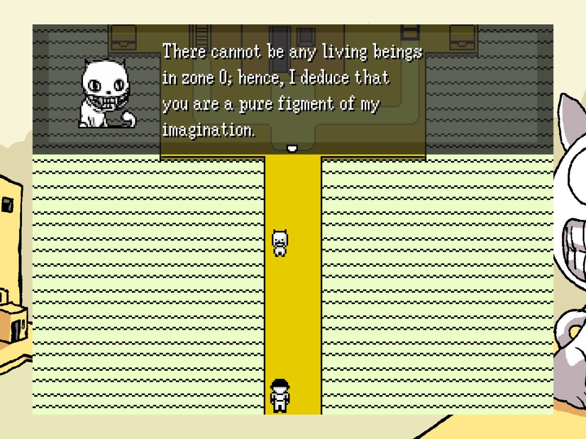 off-20250607-343126-header-