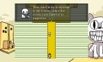 off-20250607-343126-header
