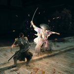onimusha-20250615-344542-header