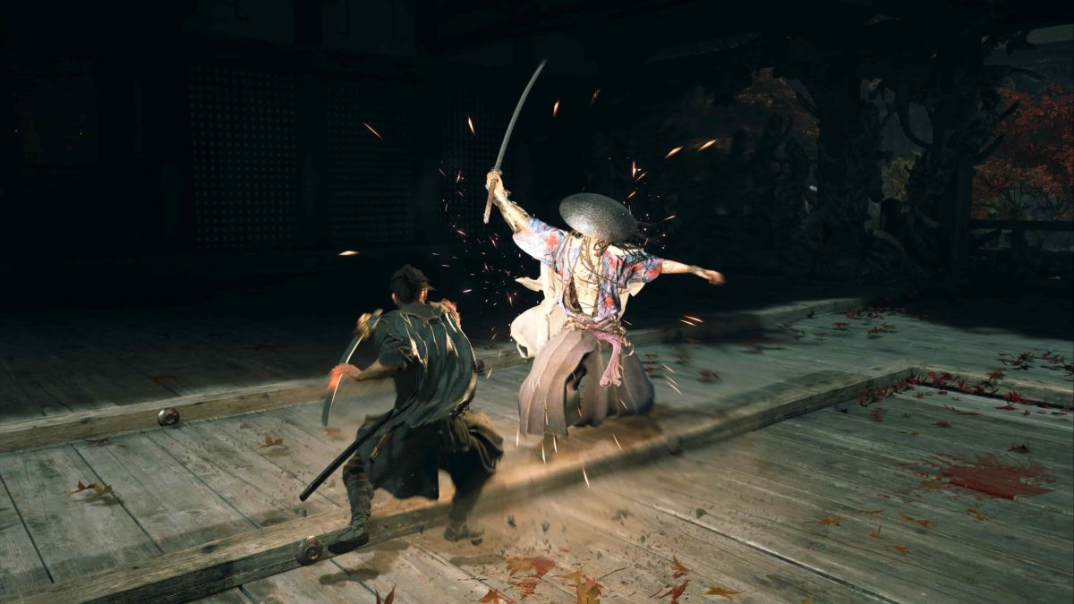 onimusha-20250615-344542-