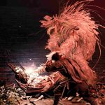 onimusha-way-of-the-sword-20250616-344634-header