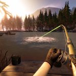out-fishing-20250618-345189-header
