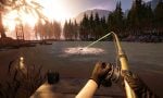 out-fishing-20250618-345189-header