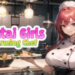 pakotime-hentai-girls-20250619-345329-header