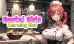 pakotime-hentai-girls-20250619-345329-header