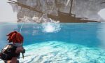 palworld-20250625-346100-header