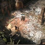 path-of-exile-2-20250605-342819-header