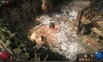 path-of-exile-2-20250605-342819-header