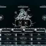 Steam高評価ダンジョン探索RPG『Path of the Abyss』6月14日にとうとう正式リリースへ。スピード戦闘濃密戦略ダンジョンハック path-of-the-abyss-20250613-344391-header