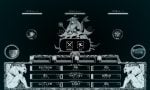 path-of-the-abyss-20250613-344391-header