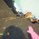 最大4人協力・ドタバタ山登りゲーム『PEAK』ぐんぐん人気伸ばし、流行の兆し。今なら545円 peak-20250617-344730-header