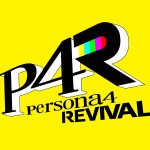 persona-4-revival-20250621-345710-header