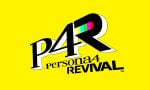 persona-4-revival-20250621-345710-header