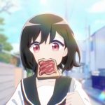 pixel-dash-toast-of-destiny-20250606-342971-header