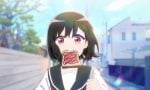 pixel-dash-toast-of-destiny-20250606-342971-header