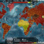 plague-inc-evolved-20250602-342241-header