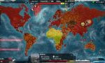 plague-inc-evolved-20250602-342241-header