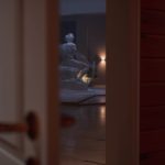 pocketpair-horror-dead-take-20250604-342518-header