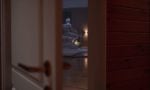 pocketpair-horror-dead-take-20250604-342518-header