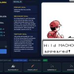 pokemon-gemini-20250620-345668-header