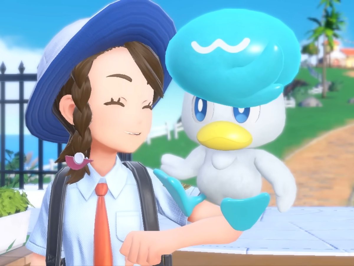 Switch ポケモンSVバージョン Switch ポケモンSVバージョン ポケモンSV】アップデート情報